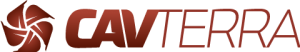 Cavterra