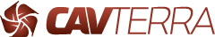 Cavterra