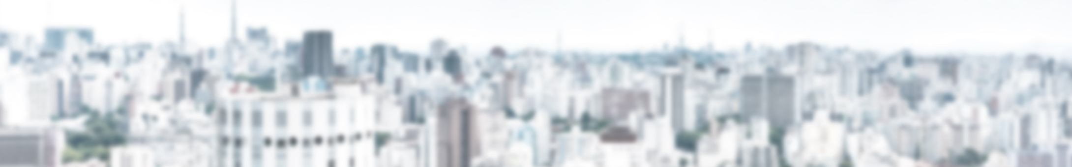 Fundo-slide-2