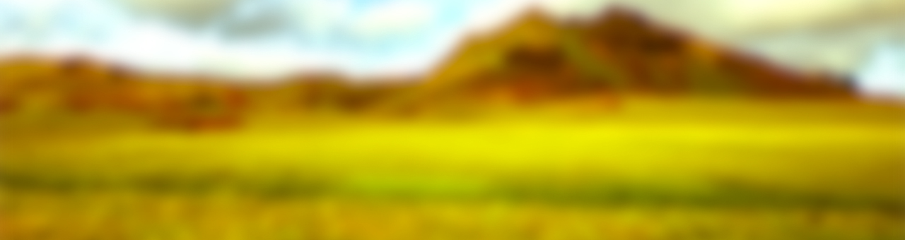 Home-Fundo-Slide-1