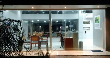 Img-servicos3